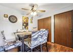 Condo For Sale In Milwaukee, Wisconsin