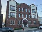 Flat For Rent In Kearny, New Jersey