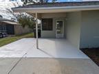 Home For Sale In North Port, Florida