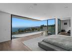 Home For Sale In Rancho Palos Verdes, California