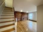 Flat For Rent In Boston, Massachusetts