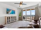 Condo For Sale In Panama City Beach, Florida