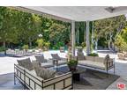 Home For Sale In Beverly Hills, California