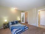 Condo For Sale In Murray, Utah