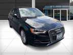 2016 Audi A3 e-tron 1.4T Premium