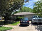 Home For Sale In Grand Prairie, Texas