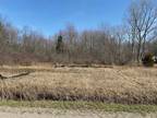 Plot For Sale In Holland, Michigan