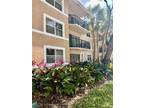 Condo For Sale In Coral Springs, Florida