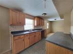 Home For Sale In Chisholm, Minnesota