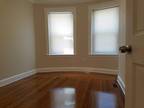 Flat For Rent In Boston, Massachusetts