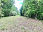 Plot For Sale In Dothan, Alabama