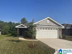 Home For Sale In Calera, Alabama