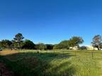 Farm House For Sale In Springtown, Texas