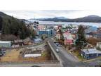 Home For Sale In Ketchikan, Alaska