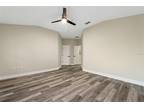 Condo For Sale In Orlando, Florida