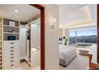 Condo For Sale In San Francisco, California