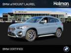 2022 BMW X1 xDrive28i