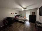 Home For Rent In Bryan, Texas