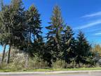 Plot For Sale In Tumwater, Washington