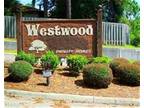 Condo For Sale In Tallahassee, Florida