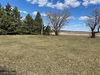 Property For Sale In Reynolds Township, Minnesota
