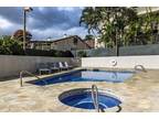 Condo For Sale In Honolulu, Hawaii