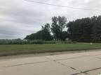 Plot For Sale In Salix, Iowa