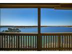 Condo For Sale In Morgans Point Resort, Texas