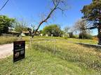 Plot For Sale In Universal City, Texas