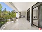 Home For Sale In Beverly Hills, California