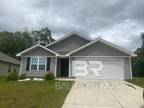 Home For Sale In Daphne, Alabama