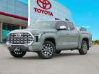 2024 Toyota Tundra 1794 IN-STOCK