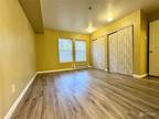 Condo For Sale In Federal Way, Washington