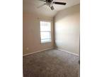 Home For Rent In Fort Worth, Texas