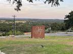 Plot For Sale In Spring Branch, Texas