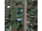 Plot For Sale In New Castle, Indiana