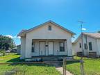 Home For Rent In Lafayette, Louisiana