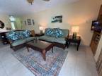 Condo For Sale In Saint Thomas, Virgin Islands