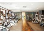 Condo For Sale In Manhattan, New York