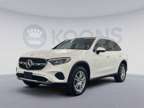 2023 Mercedes-Benz GLC GLC 300 4MATIC