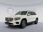 2023 Mercedes-Benz GLB GLB 250 4MATIC