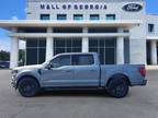 2024 Ford F-150 XLT 303A