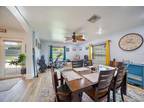 415 Bamboo Ln Largo, FL -