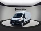 2024 Ram ProMaster 2500 High Roof