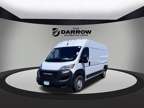 2024 Ram ProMaster 2500 High Roof