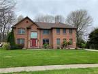 Home For Sale In Beavercreek, Ohio