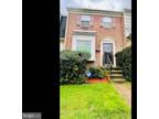 Home For Sale In Dover, Delaware