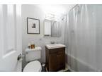 Condo For Sale In Jersey City, New Jersey