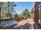 Home For Sale In Pine Valley, California