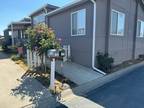 Property For Sale In Hanford, California